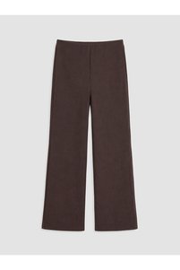 Related product image LC Waikiki Sweatpants