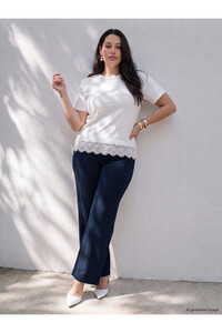 Related product image LC Waikiki Trousers