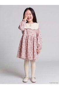 Related product image LC Waikiki Dresses