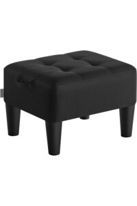 Related product image Chest