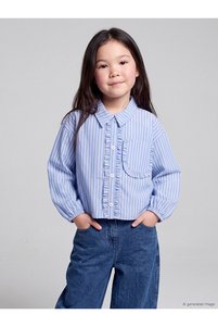 Related product image LC Waikiki Shirts