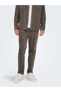 Related product image Only & Sons Trousers