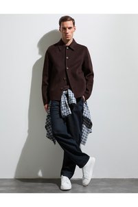 Related product image Pierre Cardin Winter Jackets