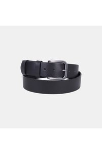 Related product image Desa Belts