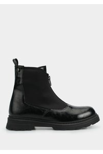 Related product image Provoq Boots