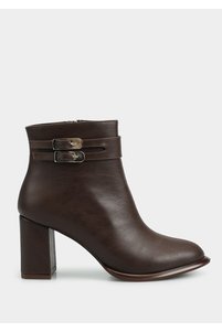 Related product image Provoq Boots