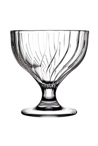 Related product image Paşabahçe Bowl