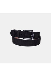 Related product image Desa Belts