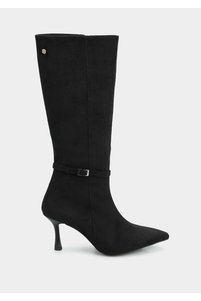 Related product image Provoq Knee-High Boots