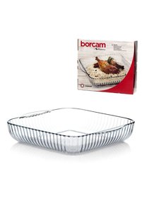 Related product image Paşabahçe Oven & Cake Molds