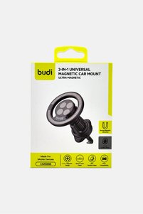 Related product image Budi Phone Case