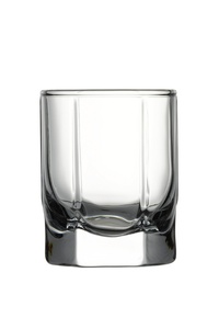 Related product image Paşabahçe Glasses