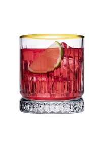 Related product image Paşabahçe Glasses