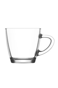 Related product image LAV Mug