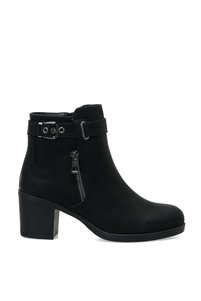 Related product image Butigo Boots