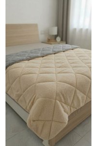 Related product image Mulberry Single Comforters