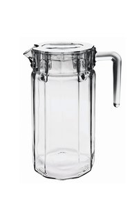 Related product image Paşabahçe Pitcher & Carafe