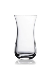 Related product image Paşabahçe Glasses