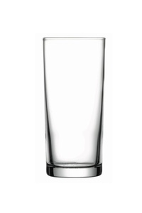 Related product image Paşabahçe Glasses
