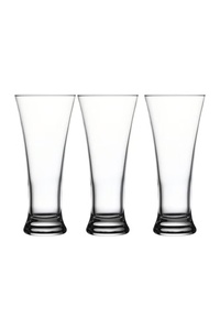 Related product image Paşabahçe Glasses