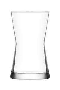Related product image LAV Glasses
