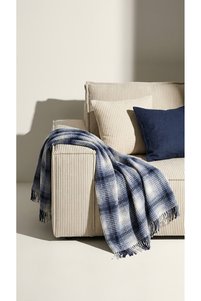 Related product image Minteks Single Blankets