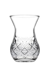 Related product image Paşabahçe Glasses