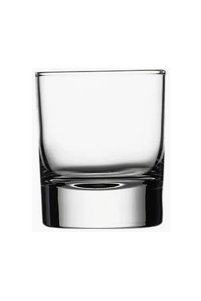 Related product image Paşabahçe Glasses