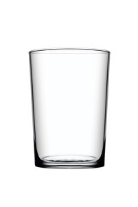 Related product image Paşabahçe Glasses