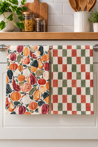 Related product image Pilloveland Kitchen Towels Drying Cloths
