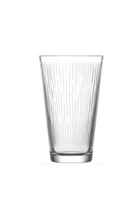 Related product image LAV Glasses