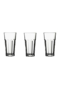 Related product image Paşabahçe Glasses