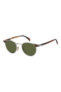 Related product image David Beckham Sunglasses