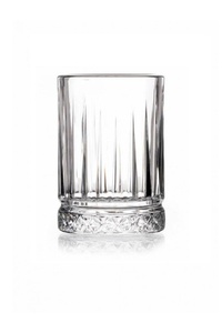 Related product image Paşabahçe Glasses