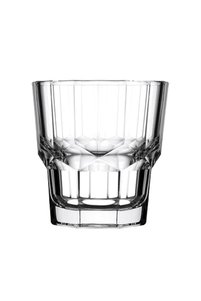 Related product image Paşabahçe Glasses