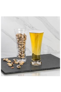 Related product image LAV Glasses