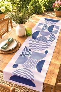 Related product image Evpanya Runners & Placemats