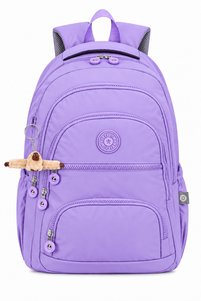 Related product image Just Polo School Bags