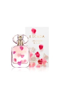 صورة المنتج ذات الصلة Escada عطور ومزيلات العرق