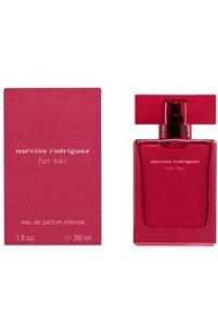 صورة المنتج ذات الصلة Narciso Rodriguez عطور ومزيلات العرق