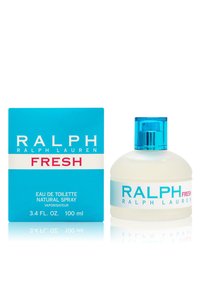 صورة المنتج ذات الصلة Ralph Lauren عطور ومزيلات العرق
