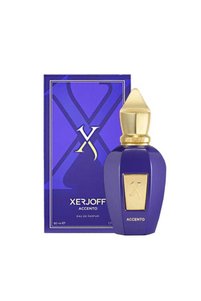 صورة المنتج ذات الصلة Xerjoff عطور ومزيلات العرق