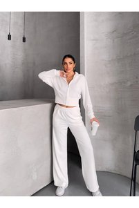 Related product image Cool & Sexy Two Piece Sets
