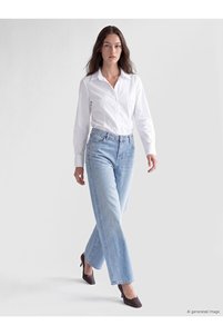 Related product image LC Waikiki Jeans