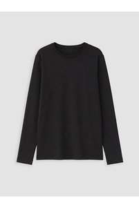 Related product image LC Waikiki Undershirt