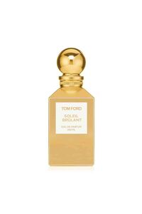 صورة المنتج ذات الصلة Tom Ford عطور ومزيلات العرق