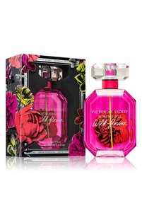 صورة المنتج ذات الصلة Victoria's Secret عطور ومزيلات العرق