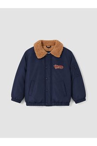 Related product image LC Waikiki Winter Jackets
