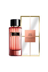 صورة المنتج ذات الصلة Carolina Herrera عطور ومزيلات العرق