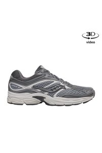 Related product image SAUCONY Flats